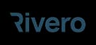Rivero