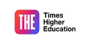 Times Higher Education