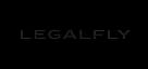 Legalfly