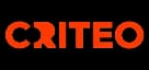Criteo