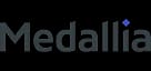 Medallia