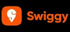 Swiggy