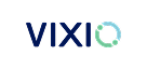 Vixio