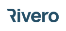 Rivero