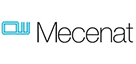 Mecenat