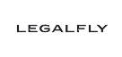 Legalfly