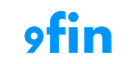 9fin