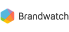 Brandwatch