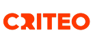 Criteo