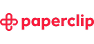 Paperclip